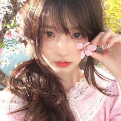 老板好坏
