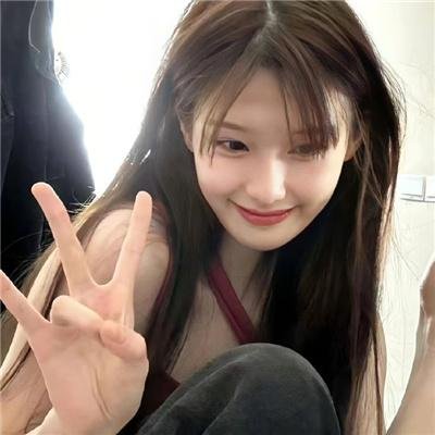 灯塔山