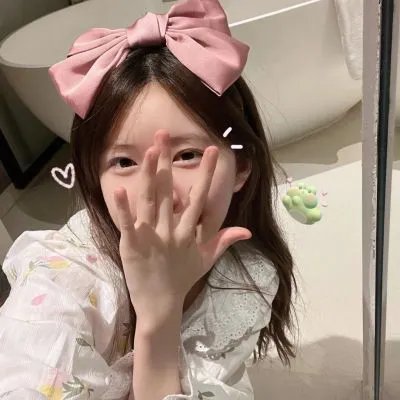无名战士