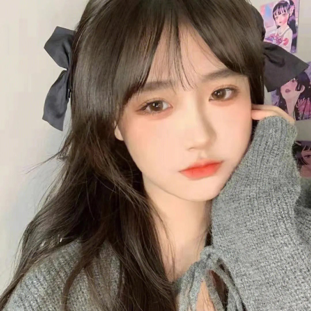 禁止生育的女性