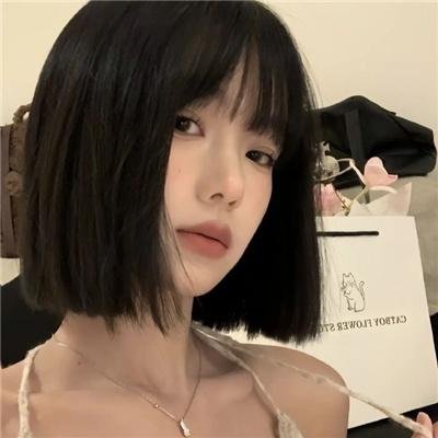 黑道特战队
