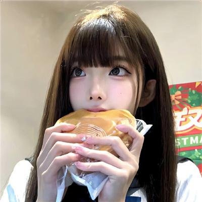 极限炫风