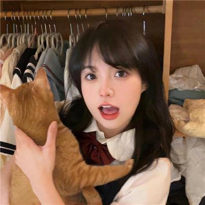 奔月
