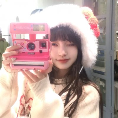 誓言今生