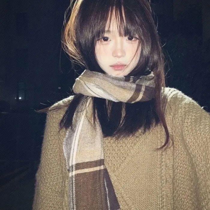 杀妻案