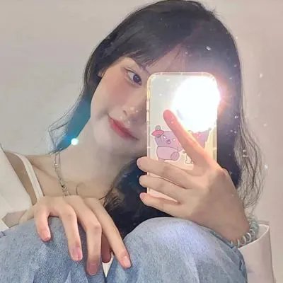 格雷的剖析