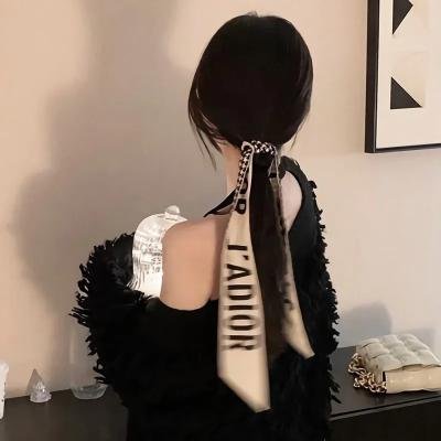 我在皇宫当巨巨 动态漫