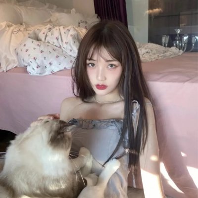苦菜花