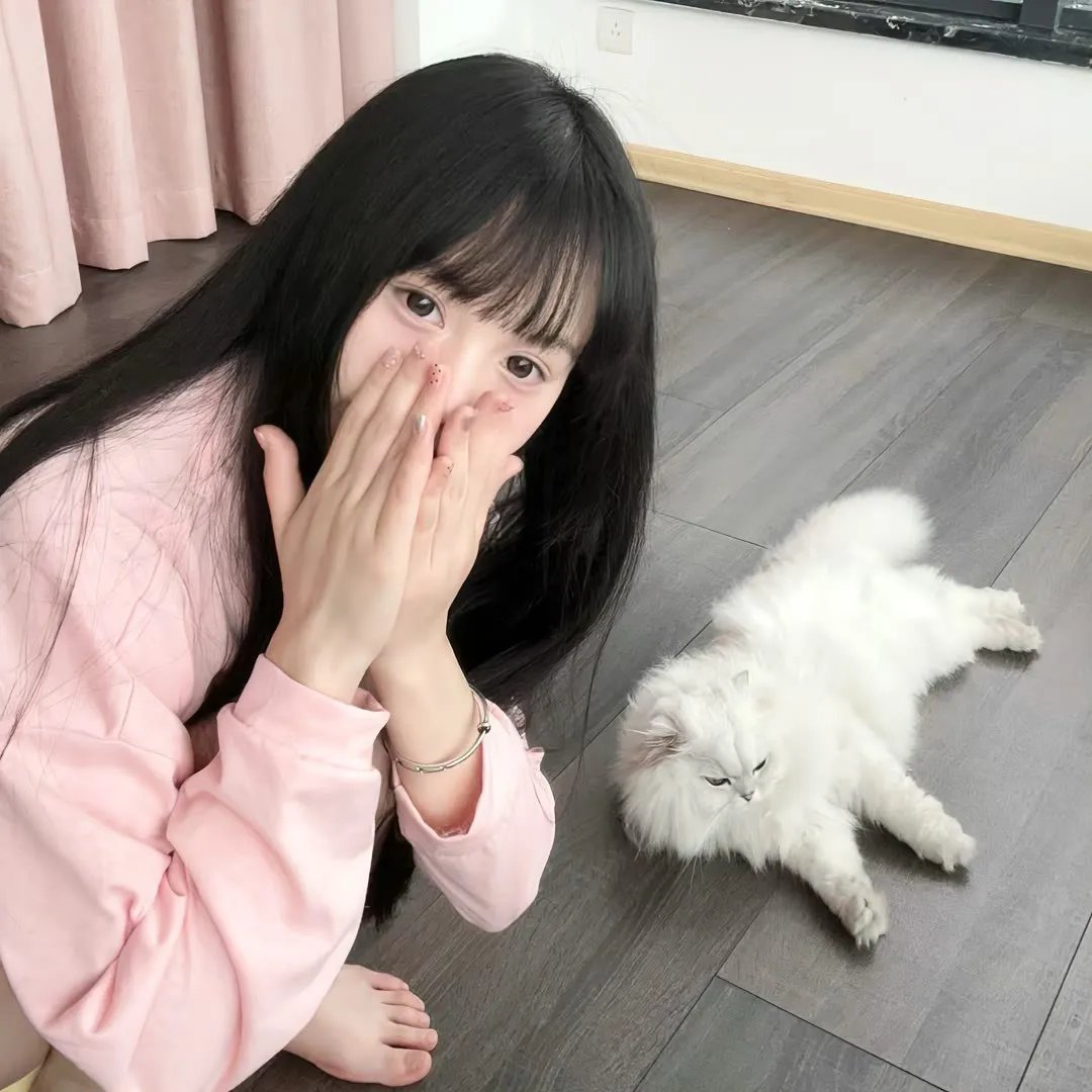 女人韵事