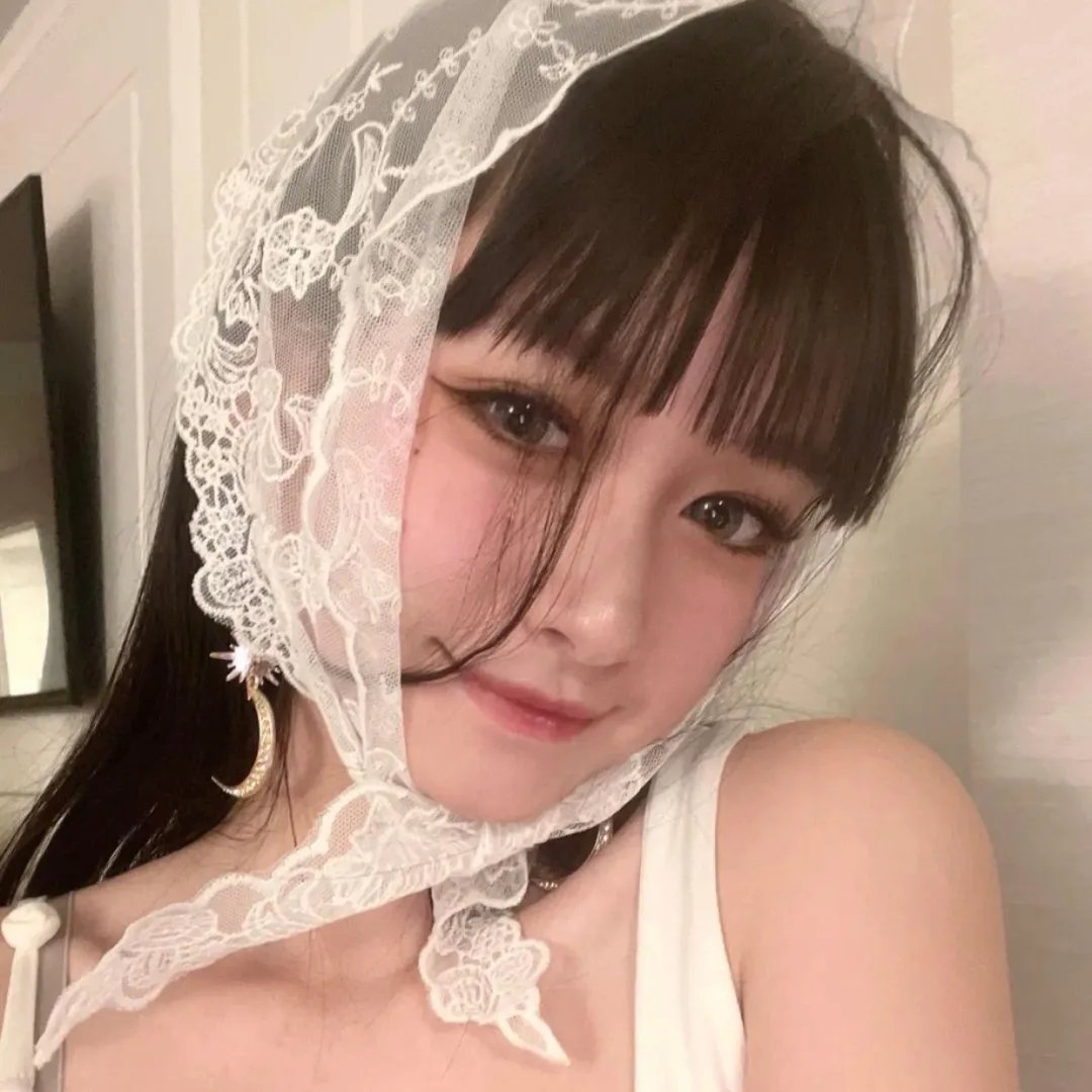 中国好声音2021