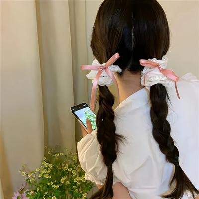我们的歌第一季