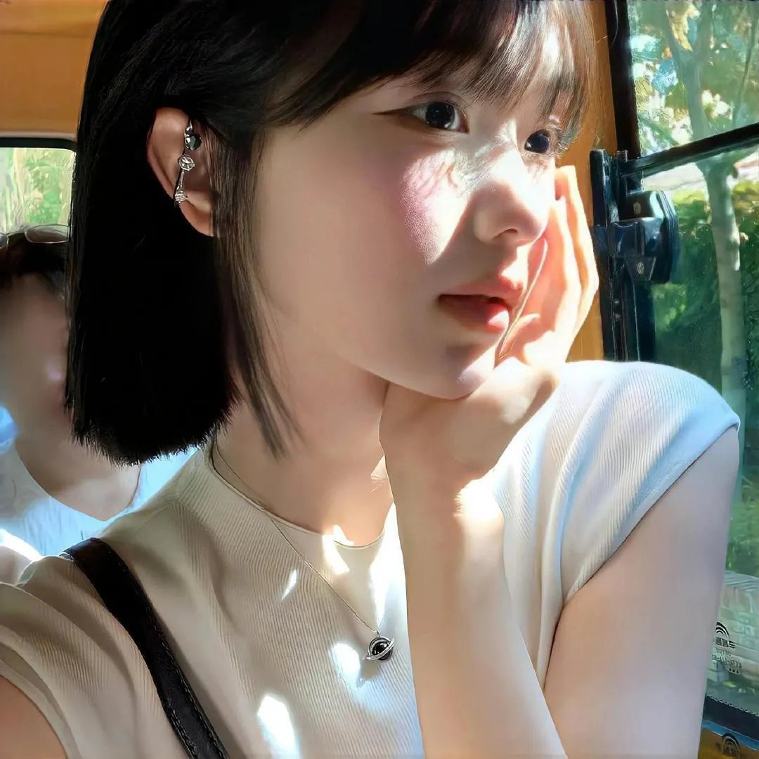 从此以后