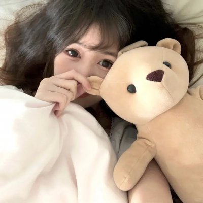 无可替代