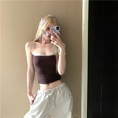 完美结局