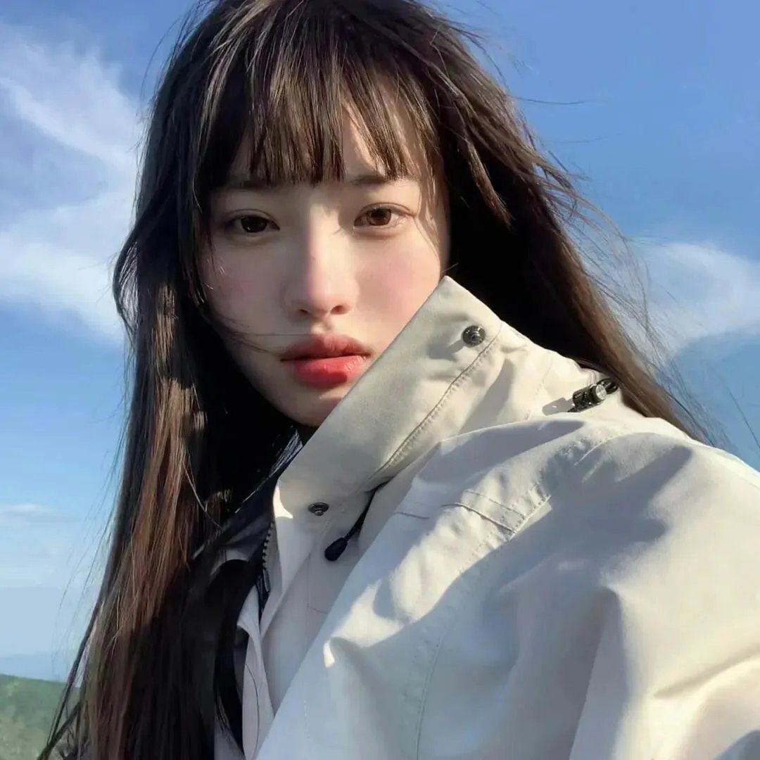 巨蟒2